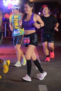 BIB: 
                            <button type="button" onclick="openModal(24319069)" class="btn btn-primary btn-sm float-right btn-popup" data-toggle="modal" data-target=".modal-high-quality">
                        <i class="fas fa-shopping-cart"></i> Add to Cart
                    </button>
                                            <button type="button" onclick="isThisMe(24319069, true)" class="btn btn-success btn-sm float-right btn-popup btn-isme hidden" data-toggle="tooltip" data-placement="bottom" title="นี่คือรูปของคุณใช่ไหม คลิกที่นี่เพื่อเอาเข้าอัลบั้ม">
                        <i class="fas fa-plus"></i> Add to album
                    </button>
                    <button type="button" onclick="isThisMe(24319069, false)" class="btn btn-warning btn-sm float-right btn-popup btn-isnotme hidden">
                        <i class="fas fa-ban"></i> Remove from album
                    </button>